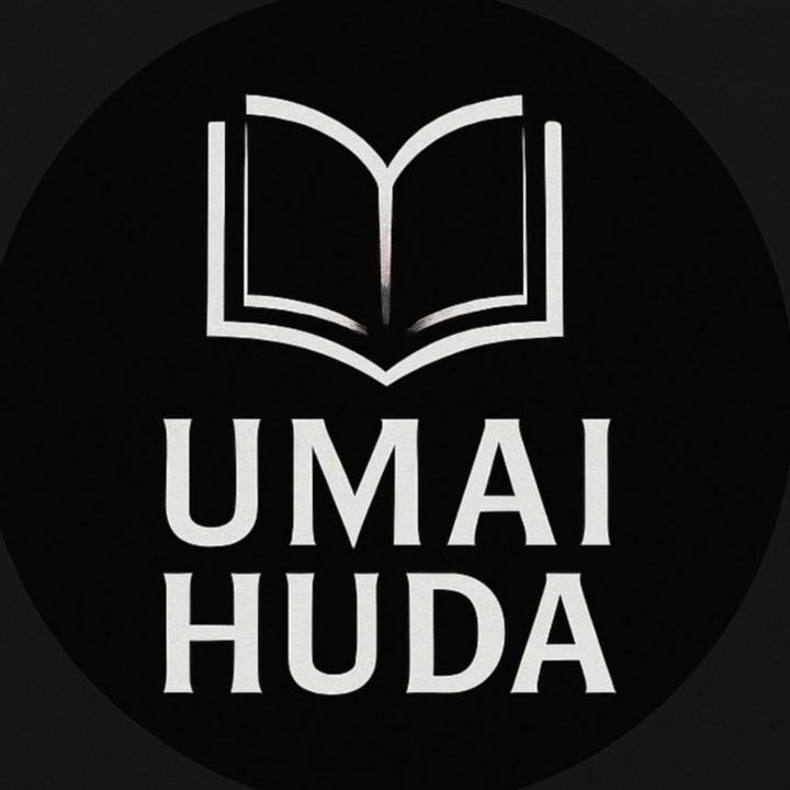 Umai Huda