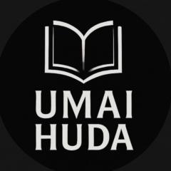 Umai Huda