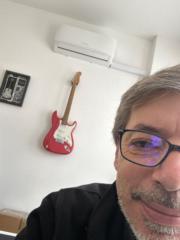 Massimiliano Onorato