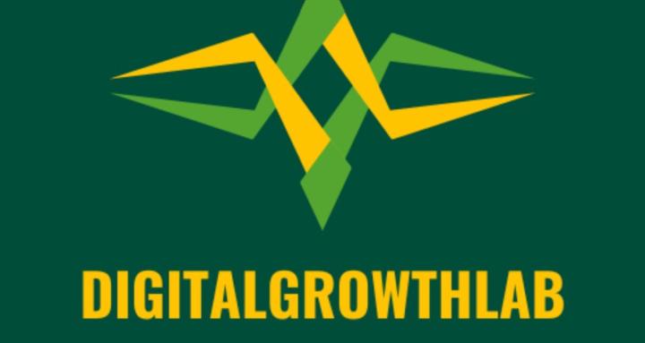 Digital Growth Lab