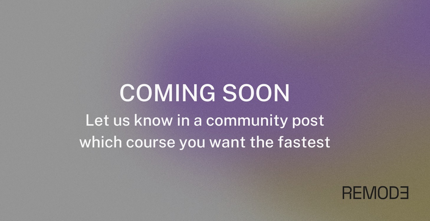 How to lead performance 1:1s