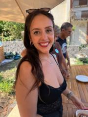 Mariachiara Distefano