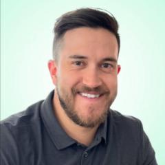 Jonny Phillips