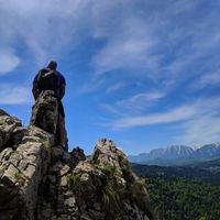 Christian Dior Manea