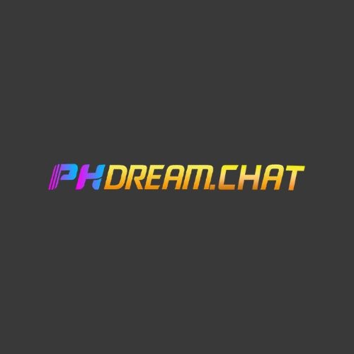 Phdream Chat