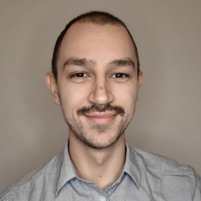 Dragan Grgić