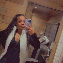 Shakeria Williams