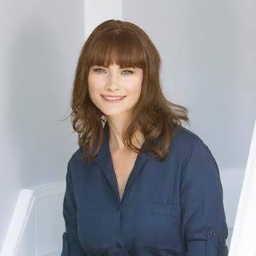 Rachel Roth