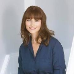 Rachel Roth