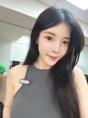 Wu Angela