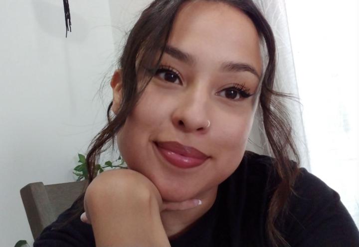 Dania Orellana