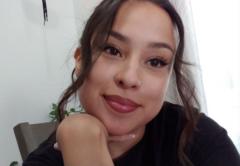Dania Orellana