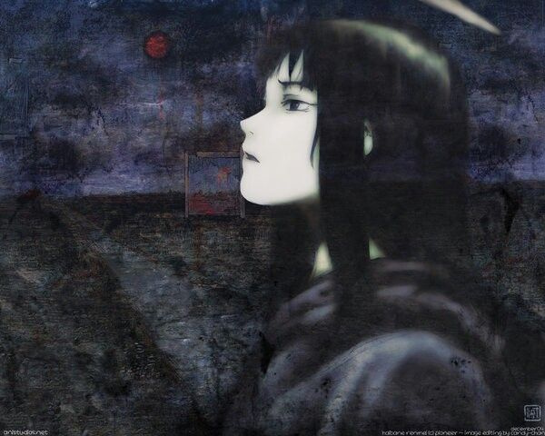 Bocchi Yui