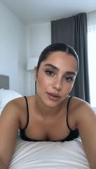 Sedra Alsalti
