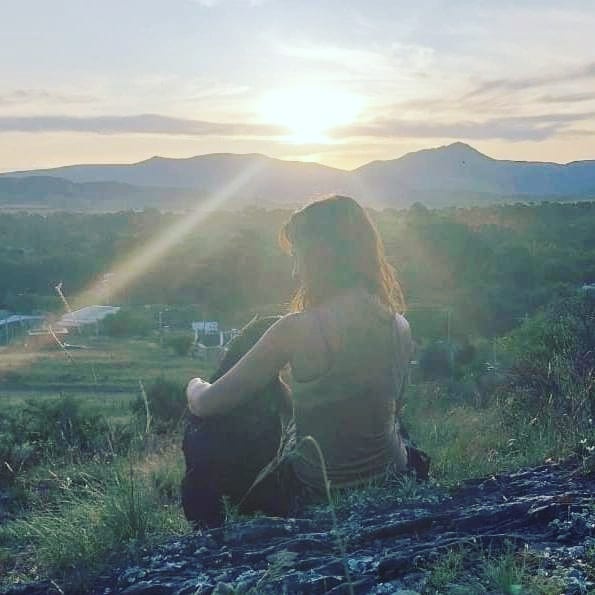 Cynthia Vanesa Repoli