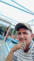 Fabián Meneses