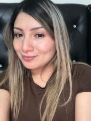 Wendy Zavala