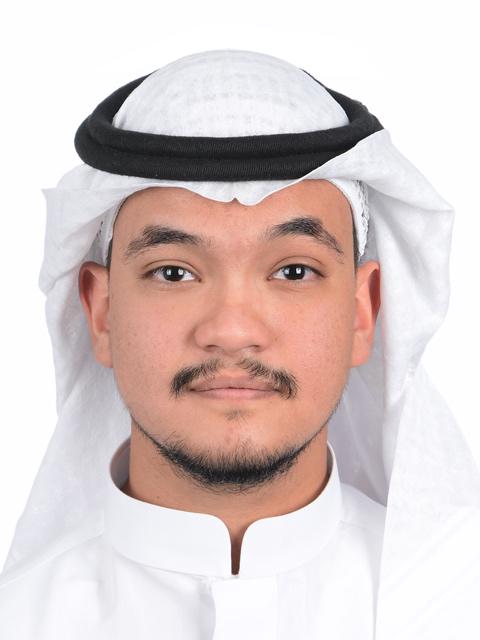 حمزة أحمد برهان الدين أحمد