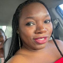Adebola Sanni