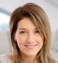 Kate Marks