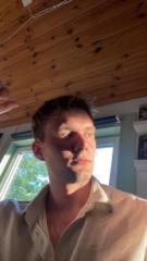 Niclas Jansson