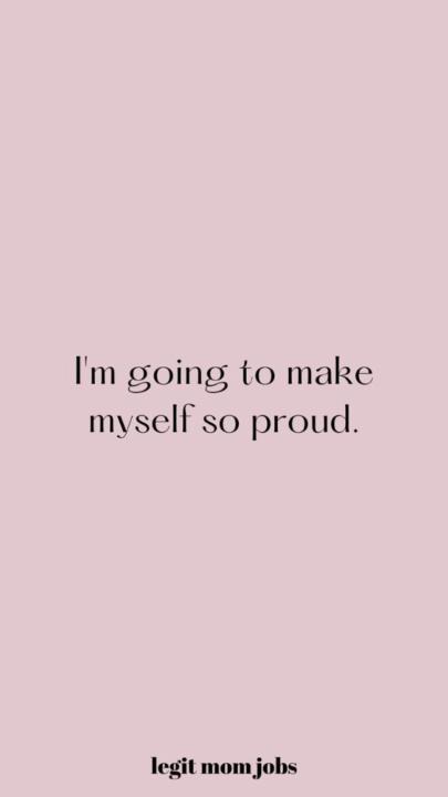 Loving Growth