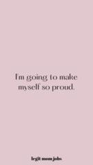 Loving Growth