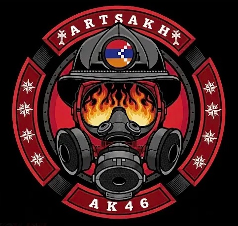 Artak Kirakosyan