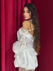 Negin Ebrahimi