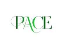 Pace Enterprise