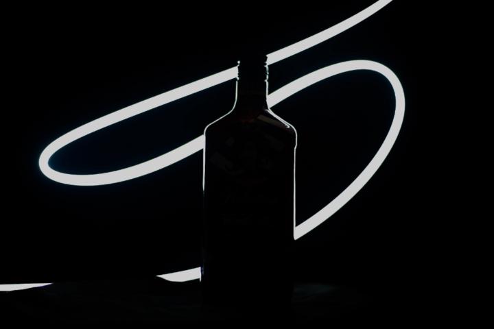 Aleix Pérez Rodríguez