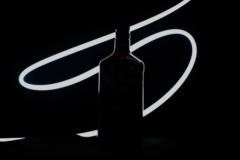 Aleix Pérez Rodríguez