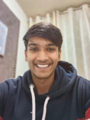 Deepak Bansal