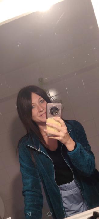 Angela Di Camillo