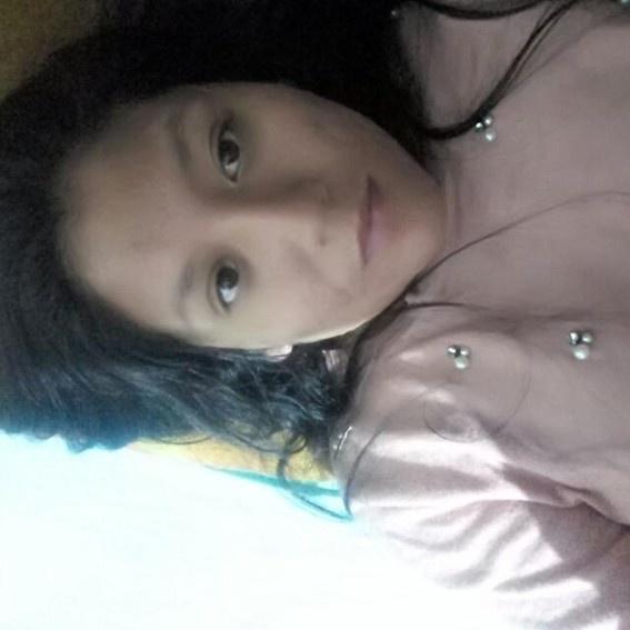 Anyela Apaza
