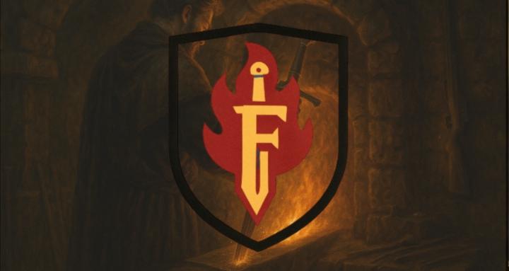 Forte F.O.R.J.A.