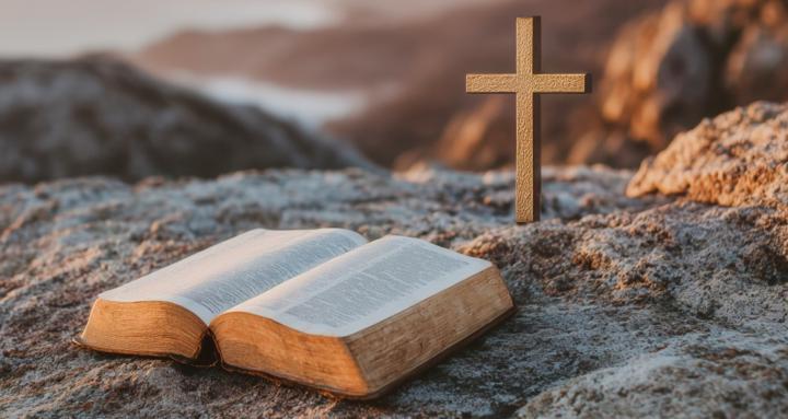 Cornerstone Faith & Fitness