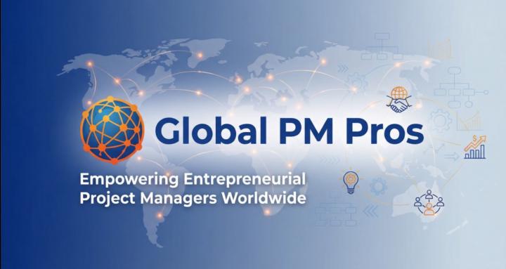 Global PM Pros