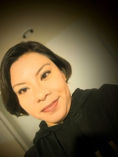 Sandra Nochebuena