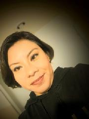 Sandra Nochebuena