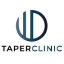 TaperClinic Community Group