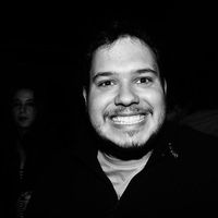 Dávid Madar