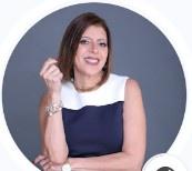 Francys Uga barradas