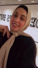 Nada Elbadrawy