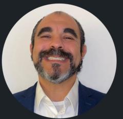 Gabriel Lechuga
