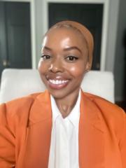 Malikah Waajid