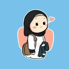 Kina Gh