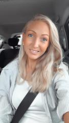 Emma Hellgren