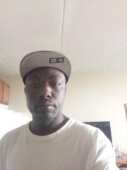 Adrian Lunceford and