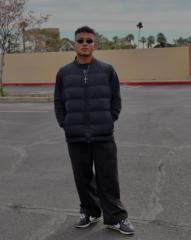Christopher Ayala